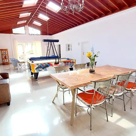 Villa Stunning Sea View With 6 Bedrooms & Heated Pool - Renaissance *
