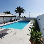 فيلة Stunning Sea View With 6 Bedrooms & Heated Pool - Renaissance