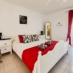 Stunning Sea View With 6 Bedrooms & Heated Pool - Renaissance *