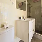Stunning Sea View With 6 Bedrooms & Heated Pool - Renaissance فيلة