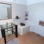 Stunning Sea View With 6 Bedrooms & Heated Pool - Renaissance * بلايا بلانكا