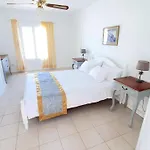 Stunning Sea View With 6 Bedrooms & Heated Pool - Renaissance * بلايا بلانكا