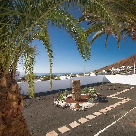 فيلة Stunning Sea View With 6 Bedrooms & Heated Pool - Renaissance